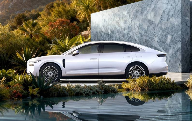 ������Ԥ��׷β���� �ͼ׷��L������ΪǬ���Ǽ�ADS 4.1__������Ԥ��׷β���� �ͼ׷��L������ΪǬ���Ǽ�ADS 4.1