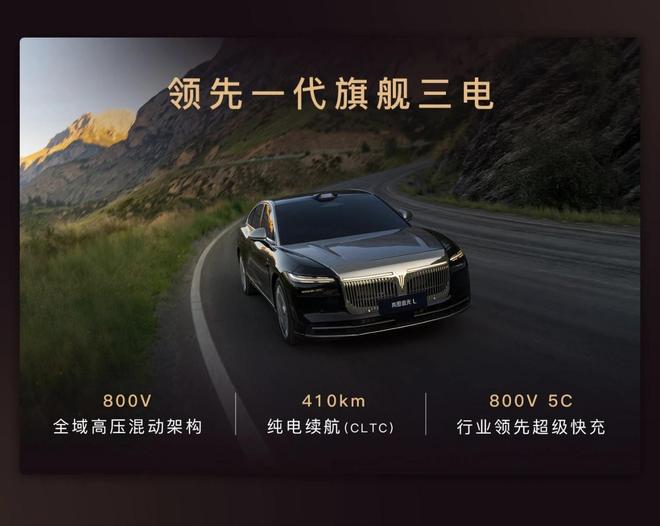 ȫϵ����ȫ������ȫ�׻�Ϊ �ͼ׷��L����Ԥ��