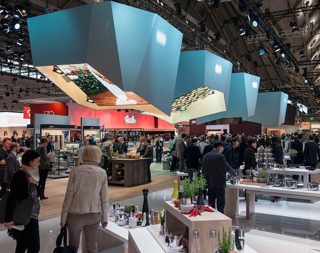 ˫ϲ��������2026�¹������˸�����Ʒչ