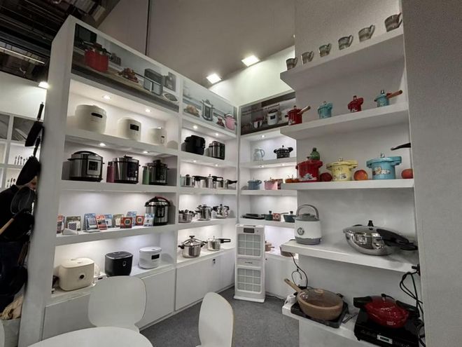 _�¹������˸��Ҿ���Ʒչ_�¹������˸�����ˮƽ