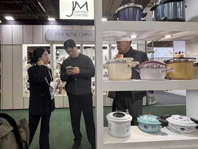 _�¹������˸��Ҿ���Ʒչ_�¹������˸�����ˮƽ