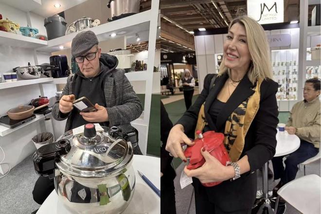 _�¹������˸�����ˮƽ_�¹������˸��Ҿ���Ʒչ