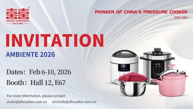 �¹������˸�����ˮƽ__�¹������˸��Ҿ���Ʒչ