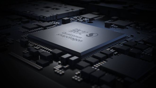 ����cpu�ֻ�_�����ֻ�оƬ��������_