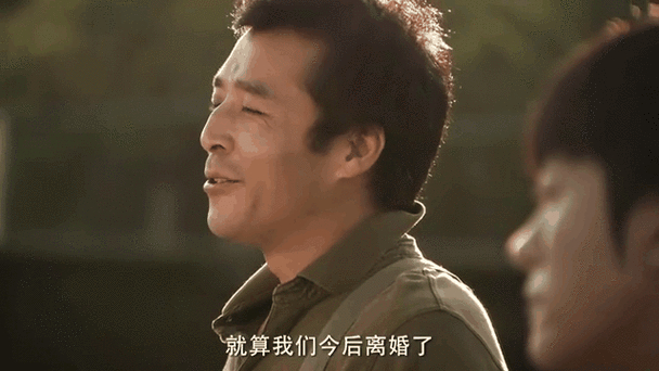 _Ů�Ѹ���С˵_Ů�ѵĸ���֪��