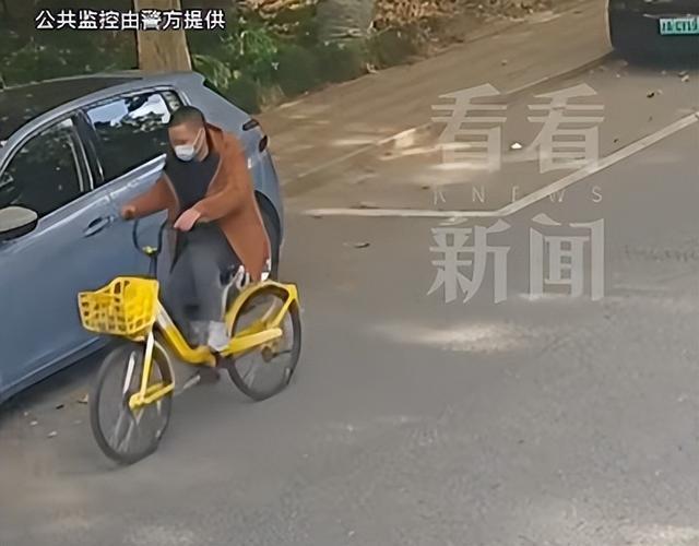 _Ů�Ѹ���С˵_Ů�ѵĸ���֪��