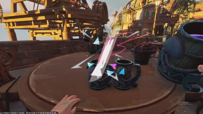 _������֮�������棺֧��DLSS 4��·��׷�ٵĺ������Ѵ򳷡�_������֮�������棺֧��DLSS 4��·��׷�ٵĺ������Ѵ򳷡�