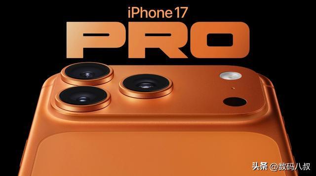 ��Ϊ������ƻ���ֻ���������__��Ϊ������ƻ������