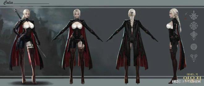 ������ɫ��ʲô__������ɫǿ��