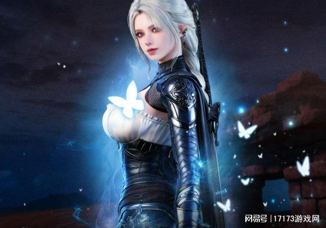 ������ɫ��ʲô__������ɫǿ��