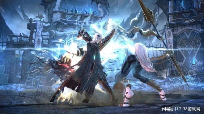 _������ɫǿ��_������ɫ��ʲô