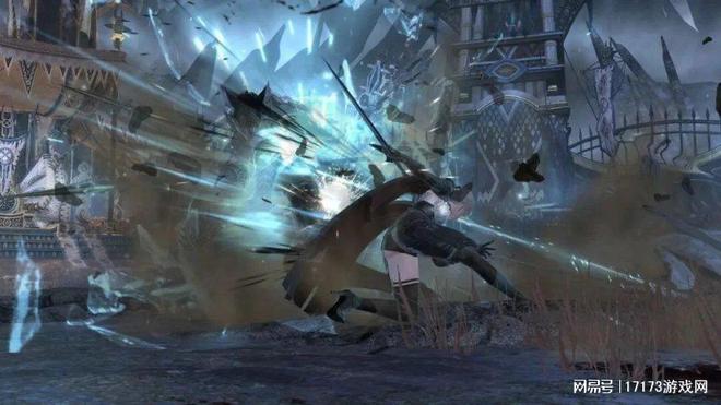 ������ɫǿ��__������ɫ��ʲô