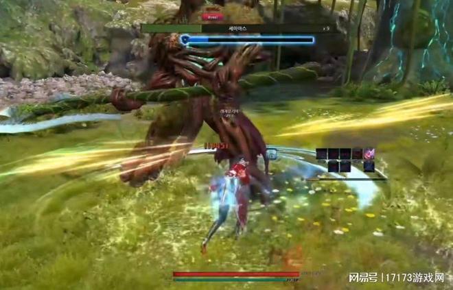 ������ɫǿ��__������ɫ��ʲô