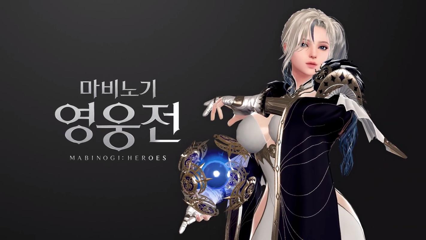 ������ɫǿ��_������ɫ��ʲô_