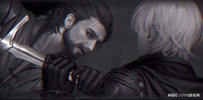 ������ɫǿ��__������ɫ��ʲô