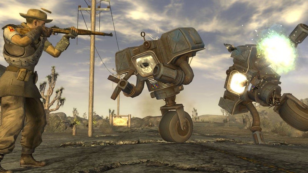 �����䣺��ά��˹���ܼࣺ��һ��������ϲ