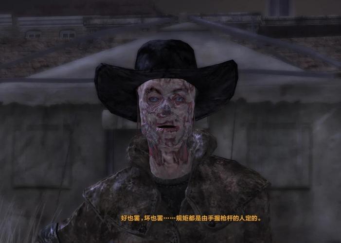 ����ά��˹ede_����ά��˹_