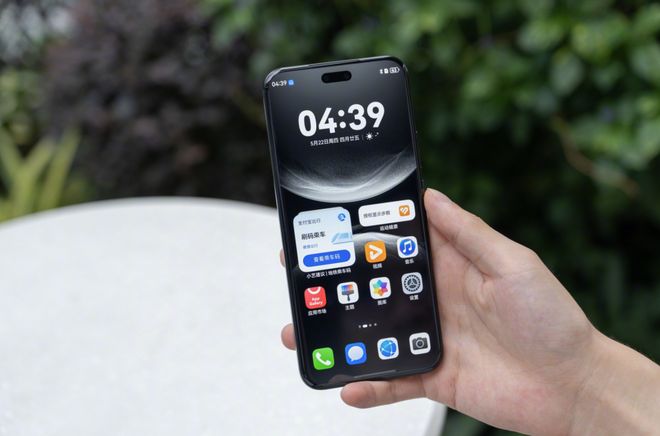 ��Ϊnova16ϵ���ٴ�ȷ�ϣ���о�ֲ�+����ǰ����£����۳�������_��Ϊnova16ϵ���ٴ�ȷ�ϣ���о�ֲ�+����ǰ����£����۳�������_