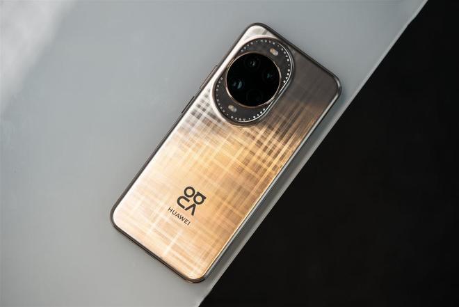 ��Ϊnova16ϵ���ٴ�ȷ�ϣ���о�ֲ�+����ǰ����£����۳�������__��Ϊnova16ϵ���ٴ�ȷ�ϣ���о�ֲ�+����ǰ����£����۳�������