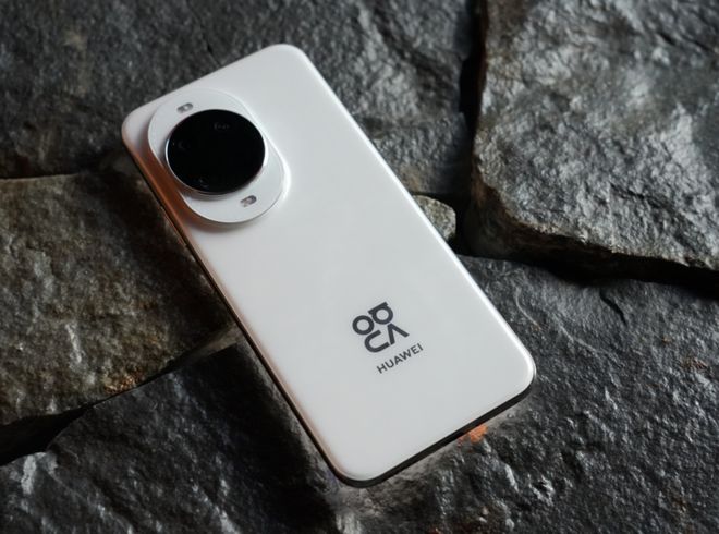 ��Ϊnova16ϵ���ٴ�ȷ�ϣ���о�ֲ�+����ǰ����£����۳�������_��Ϊnova16ϵ���ٴ�ȷ�ϣ���о�ֲ�+����ǰ����£����۳�������_