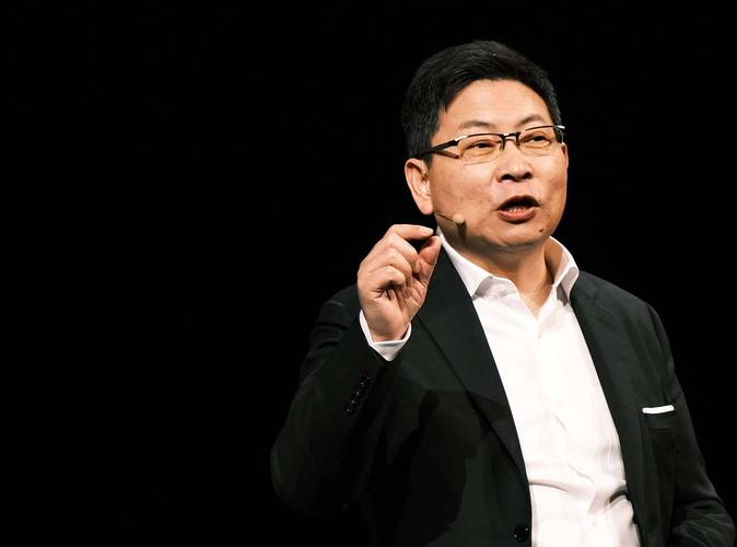 ��Ƴ���˭_Ϊʲô����ж��������_