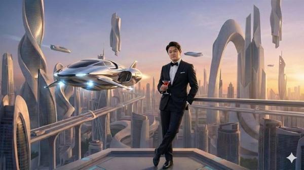 ��Ƴ���˭_Ϊʲô����ж��������_