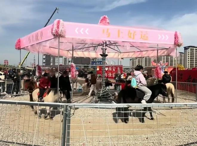 ����һ�����֡���ת��������6ƥ�����̶�������תȦ�������ɡ�Ű�������������Ӧ���ٶȺ���������ͣ����Ŀ_����һ�����֡���ת��������6ƥ�����̶�������תȦ�������ɡ�Ű�������������Ӧ���ٶȺ���������ͣ����Ŀ_