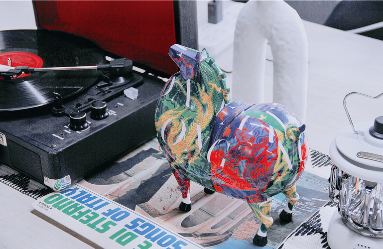 ����һ�����֡���ת��������6ƥ�����̶�������תȦ�������ɡ�Ű�������������Ӧ���ٶȺ���������ͣ����Ŀ__����һ�����֡���ת��������6ƥ�����̶�������תȦ�������ɡ�Ű�������������Ӧ���ٶȺ���������ͣ����Ŀ