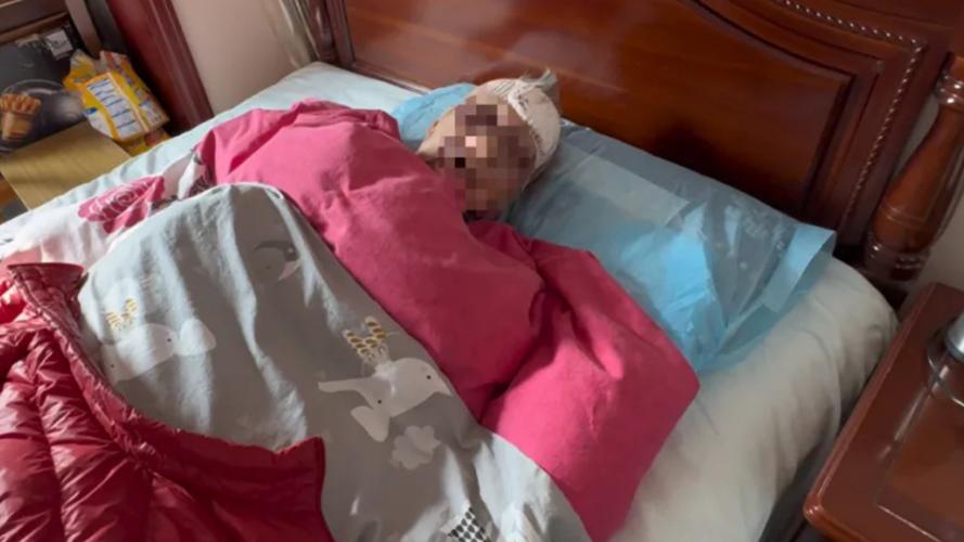 55�걣��ͻ����������__������Ѫ