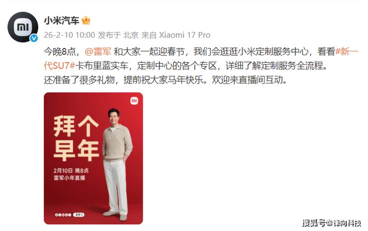 �׾����߹�С�ꡢOPPO���´���������ҫ����ϲ��vivo�أ�_�׾����߹�С�ꡢOPPO���´���������ҫ����ϲ��vivo�أ�_