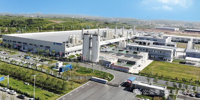 90�����������й�˾�ܾ����涭��