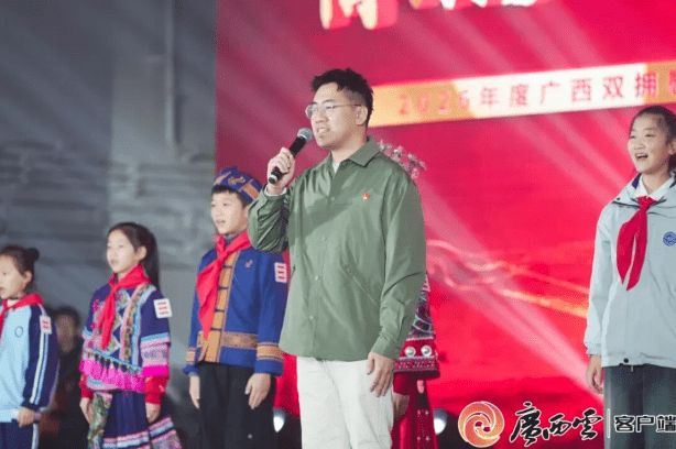 ���������ܹ�����_����½�غ�ĸ_