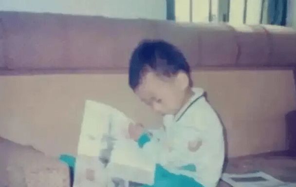 _����½�غ�ĸ_���������ܹ�����