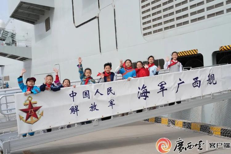 ���������ܹ�����_����½�غ�ĸ_