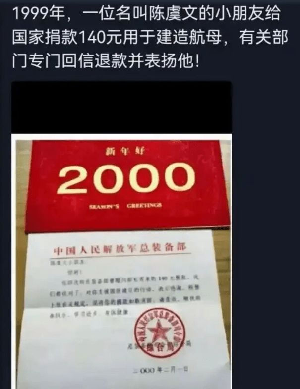 ���������ܹ�����__����½�غ�ĸ