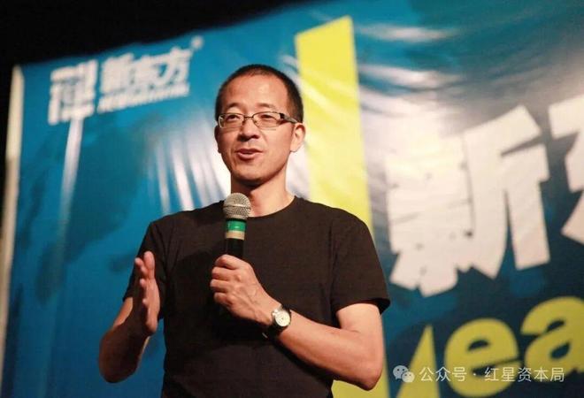 ������ƻ��������������ѵѧУ