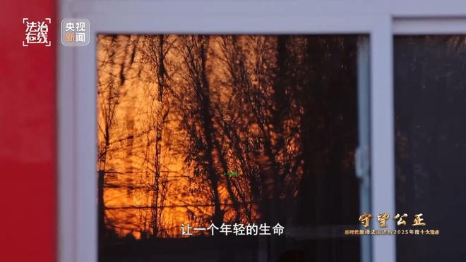 ��Ƶح���䲢��������ƣ����ٽ�