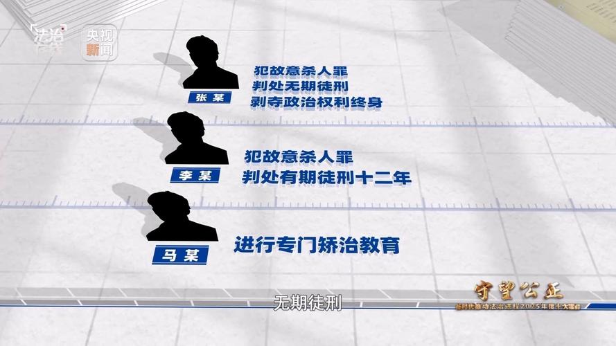 ɱ������_ɱ�����ٵ�Ů������Ƭ_