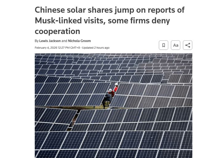 ������ֶ�����200��__���ڹ������