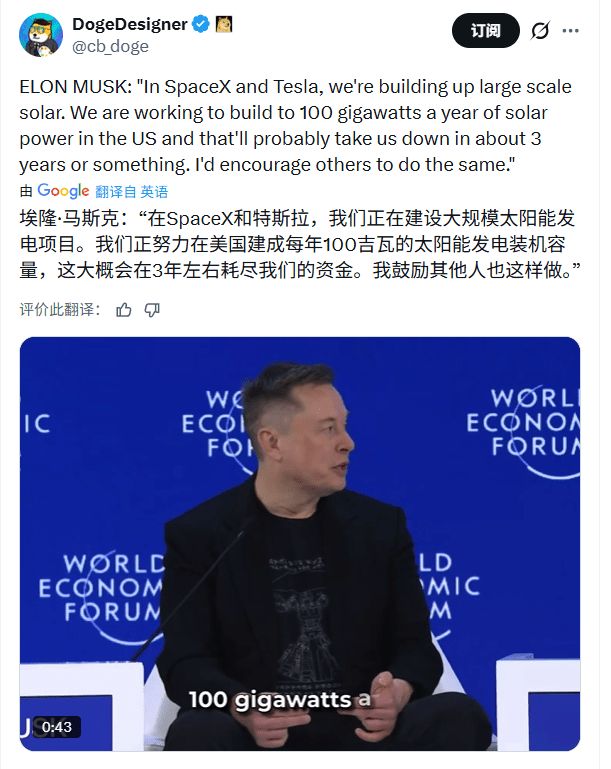 ���ڹ������__������ֶ�����200��