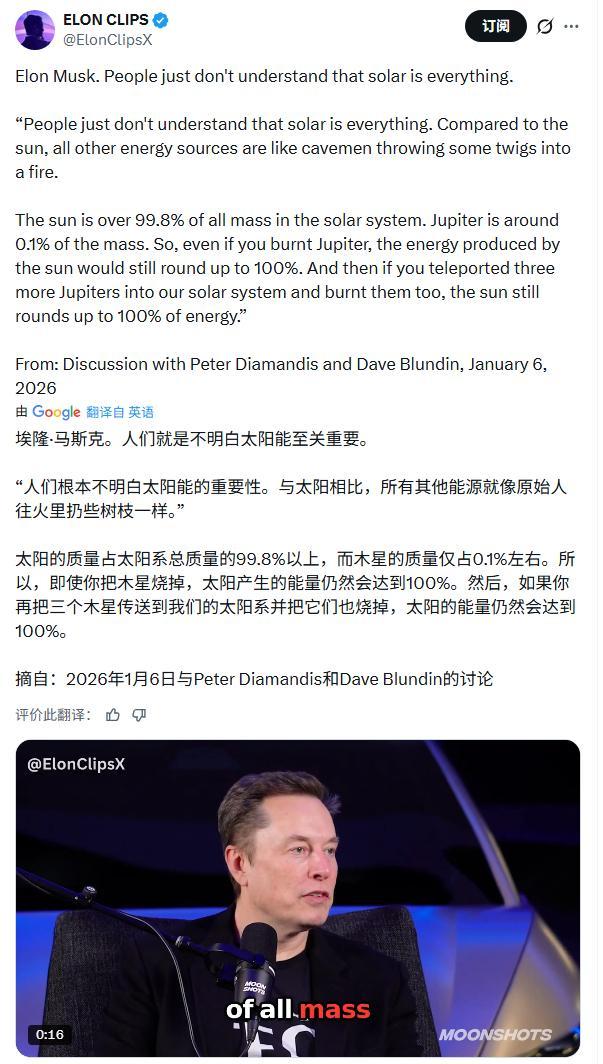 ������ֶ�����200��__���ڹ������