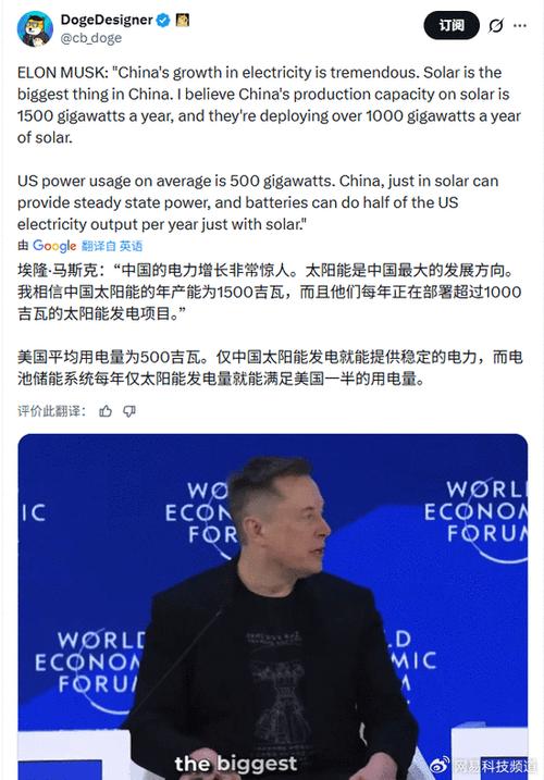 ������ֶ�����200��_���ڹ������_