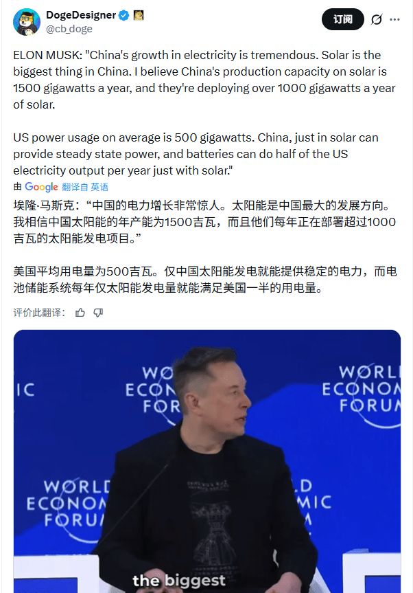 _������ֶ�����200��_���ڹ������