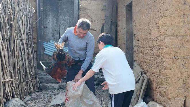 �㶫14���к����곤��20���֪