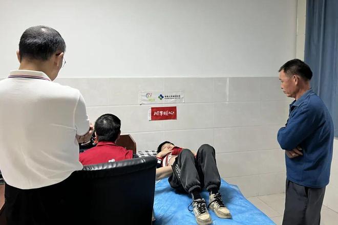 _���к���ɱ��_������Ϊ̫��