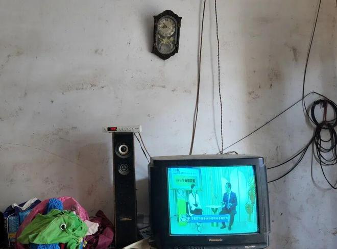 ���к���ɱ��_������Ϊ̫��_