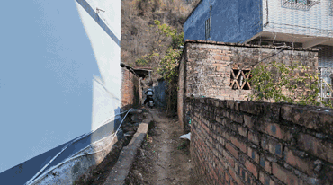 ������Ϊ̫��__���к���ɱ��