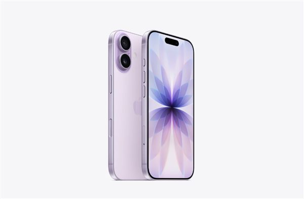 2025��ʮ�������ֻ�Ʒ�Ƴ�¯��ƻ���ϲ����� iPhone 17ϵ�е�һ__2025��ʮ�������ֻ�Ʒ�Ƴ�¯��ƻ���ϲ����� iPhone 17ϵ�е�һ