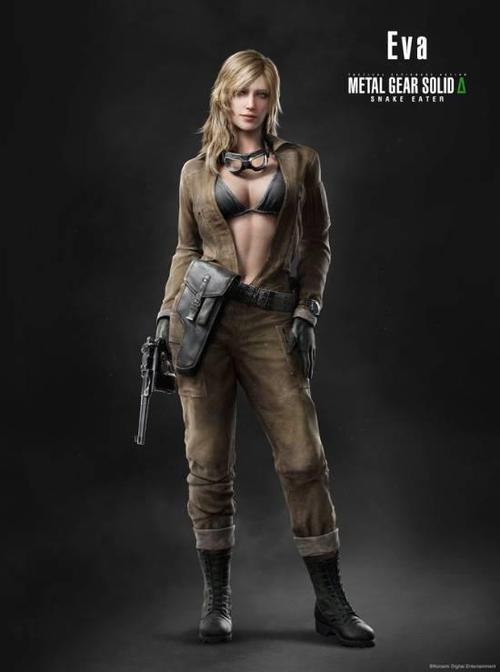 _�Ͻ��ʲô��˼_ʷҫ��ʷԪ��