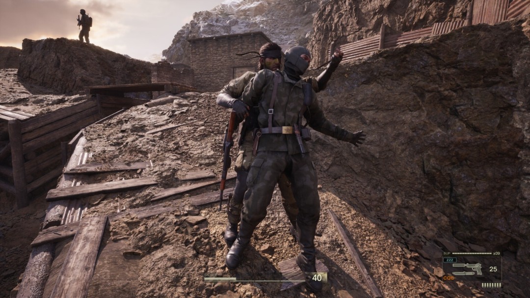 _�Ͻ��ʲô��˼_ʷҫ��ʷԪ��